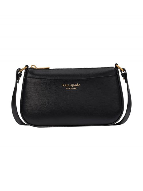 תיק עור לאישה מבית Kate Spade דגם KC928